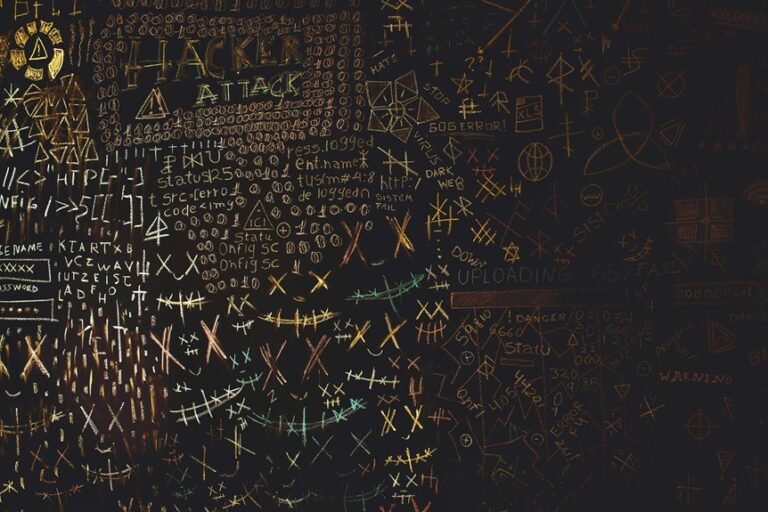 strategic data analysis codes