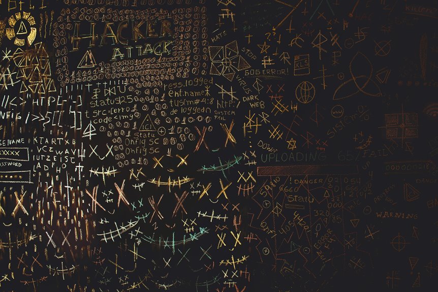 strategic data analysis codes