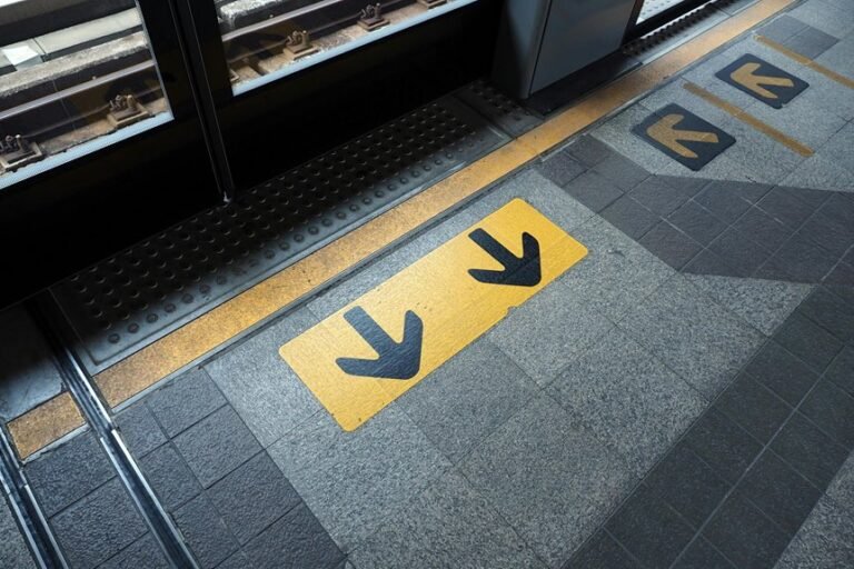 efficient online platform solutions