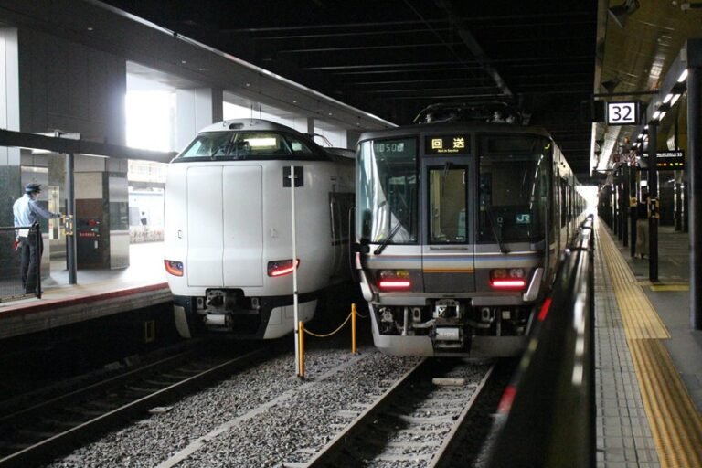 efficient smart web platform