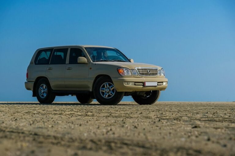 stable online framework system